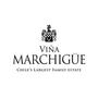 Imagem de Vinho Tinto Chileno Errazuriz Ovalle Collection Merlot