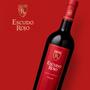 Imagem de Vinho Tinto Chileno Escudo Rojo Corte Baron Philippe 750ml