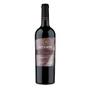 Imagem de Vinho Tinto Chileno Estampa Reserva Private Selection