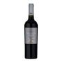 Imagem de Vinho Tinto Chileno Haras de Pirque Galantas Gran Reserva Cabernet Franc 2018