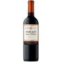 Imagem de Vinho Tinto Chileno Marques De Casa Concha carmenere - 750ml