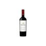 Imagem de Vinho Tinto Chileno Perez Cruz Cabernet Sauvignon 750ml