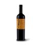 Imagem de Vinho Tinto Chileno Pucon Reserva Merlot