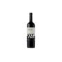 Imagem de Vinho Tinto Chileno Pucon Reserva Syrah 750ml