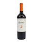 Imagem de Vinho Tinto Chileno Reno Cabernet Sauvignon 750ml