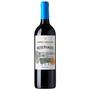 Imagem de Vinho Tinto Chileno Santa Carolina Reservado Malbec 750ml