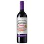 Imagem de Vinho Tinto Chileno Santa Carolina Reservado Suave 750ml