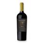 Imagem de Vinho Tinto Chileno Tantehue Reserva Carmenere 750ml - Ventisquero