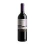 Imagem de Vinho Tinto Chileno Ventisquero Clásico Syrah 750ml