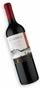Imagem de Vinho Tinto Chileno Ventisquero Clássico Carmenere 750ml