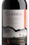 Imagem de Vinho Tinto Chileno Ventisquero Clássico Carmenere 750ml