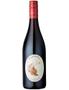 Imagem de Vinho tinto claude val rouge 750 ml