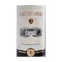 Imagem de Vinho Tinto Clos Des Anges Sélection Prestige E Noblesse 2022 750ml