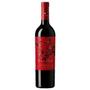 Imagem de Vinho Tinto Concha Y Toro Diablo Dark Red 750ml