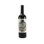 Imagem de Vinho Tinto Cordero Con Piel de Lobo Malbec 750 ml