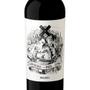 Imagem de Vinho Tinto Cordero con Piel de Lobo Malbec 750ml