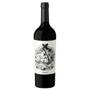 Imagem de Vinho Tinto Cordero em Pele de Lobo Malbec