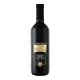 Imagem de Vinho Tinto Corte Viola Cabernet Vêneto 750Ml