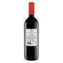 Imagem de Vinho Tinto Corvo Vendemmia Demi Séc IGT 2018 750ml