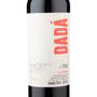 Imagem de Vinho Tinto Dadá Art Malbec Nº391 750ml