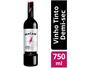 Imagem de Vinho Tinto Demi-sec Macaw Cabernet Sauvignon - 750ml