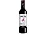 Imagem de Vinho Tinto Demi-sec Macaw Cabernet Sauvignon