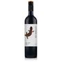 Imagem de Vinho Tinto Demi-Sec Merlot Di Mallo 750ml