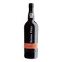 Imagem de Vinho Tinto do Porto Ramos Pinto Tawny 750ml