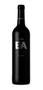 Imagem de Vinho Tinto Ea Reserva Cartuxa 750 Ml Portugal Kit Com 06 Un