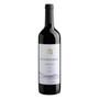 Imagem de Vinho Tinto El Emperador Merlot 2023 750ml