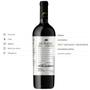 Imagem de Vinho Tinto El Raco Reserva Carmenere  750ml