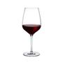 Imagem de Vinho Tinto Eminente Reserva Fiuza 2021 750ml