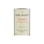 Imagem de Vinho Tinto Epic Wines Malbec Old Vine Selection 2023 750ml