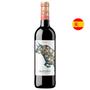 Imagem de Vinho Tinto Espanhol Alegro Tempranillo Rioja