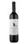 Imagem de Vinho Tinto Espanhol Esteban Martín Crianza D.O.P. Cariñena Garnacha Syrah Tempranillo 2018 750ml -