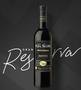 Imagem de Vinho Tinto Espanhol Pata Negra Gran Reserva 04 und 750ml