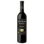 Imagem de Vinho Tinto Espanhol Pata Negra Gran Reserva 06 und 750ml