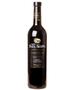 Imagem de Vinho Tinto Espanhol Pata Negra Reserva Tempranillo 750ml