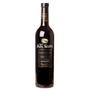 Imagem de Vinho Tinto Espanhol Pata Negra Reserva Tempranillo 750ml