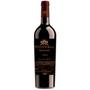 Imagem de Vinho Tinto Espanhol Petit Vega 28 Meses 750ml