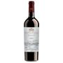 Imagem de Vinho Tinto Espanhol Petit Vega 8 Meses 750ml