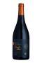 Imagem de Vinho Tinto F&A Brazilian Collection Cabernet Franc 2022 - Tenuta Foppa & Ambrosi