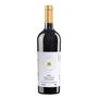 Imagem de Vinho Tinto Fausto Violette Blend