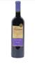 Imagem de Vinho Tinto Fino Benedetti Tannat 750ml