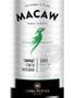 Imagem de Vinho Tinto Fino Demi-Sec - Tannat - Macaw/Perini