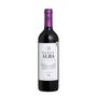 Imagem de Vinho Tinto Fino Seco Carmenere Winemaker Selection Santa Alba - 