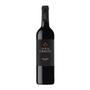 Imagem de Vinho Tinto Flor De Crastro Douro D.O.C 2019 750ml