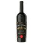 Imagem de Vinho Tinto Forte Ambrone Ettichetta Nera 750ml