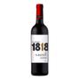 Imagem de Vinho Tinto Francês Calvet Le Rouge 1818 750ml