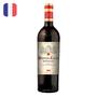 Imagem de Vinho Tinto Francês Calvet Prestige Bordeaux 750ml